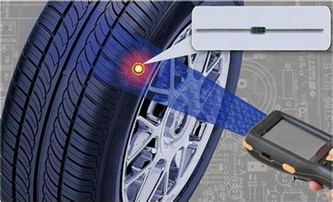 rfid in tires